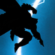 Imagen para el artículo titulado Todos los hilos que conectan Batman v Superman y Man of Steel